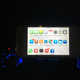 Image for article titled Don't Dump Your Old iPhone, Use It For Permanent Media And GPS Instead